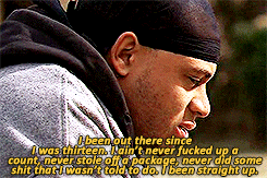 tumblr_mqwh7dd7df1qg1qx9o6_r1_250.gif