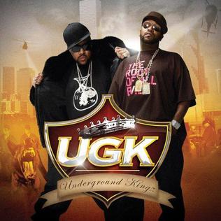UGK(Underground_Kingz).JPG
