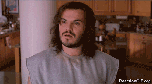 15105416.gif