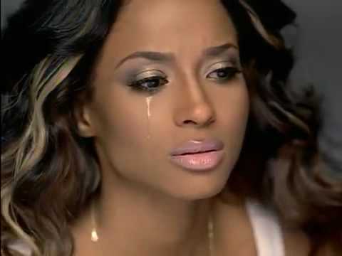 ciara+cry.jpeg