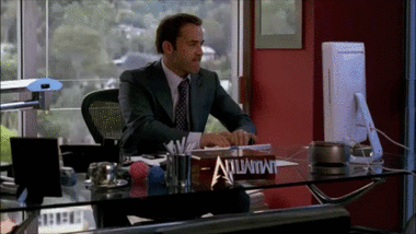 tumblr_inline_mstypdYMyv1qz4rgp.gif