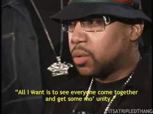 tumblr_oi1p70o3Hs1rvtprso1_400.gif