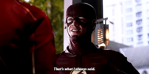 tumblr_oht5p1WcQP1v27na9o2_500.gif
