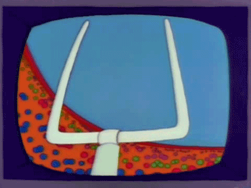 s9yofpcjk6ey.gif