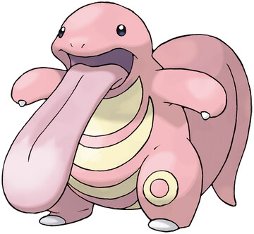 lickitung.jpg
