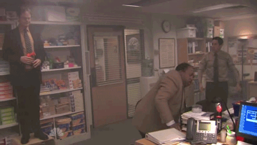 tumblr_l5hzbiZ4jS1qaggjuo1_500.gif