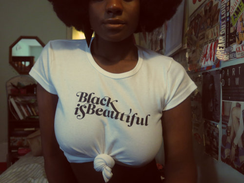 tumblr_mqx86ubxXh1qcm3dro1_500.jpg