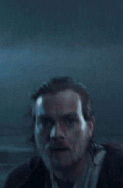 force-strip-1.gif
