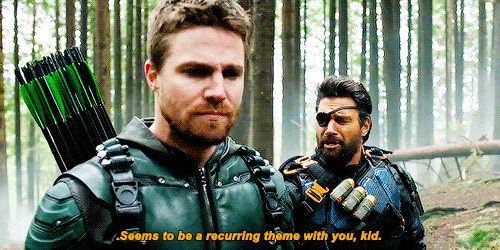 tumblr_oq7l4xGRls1vq3qe1o2_500.gif