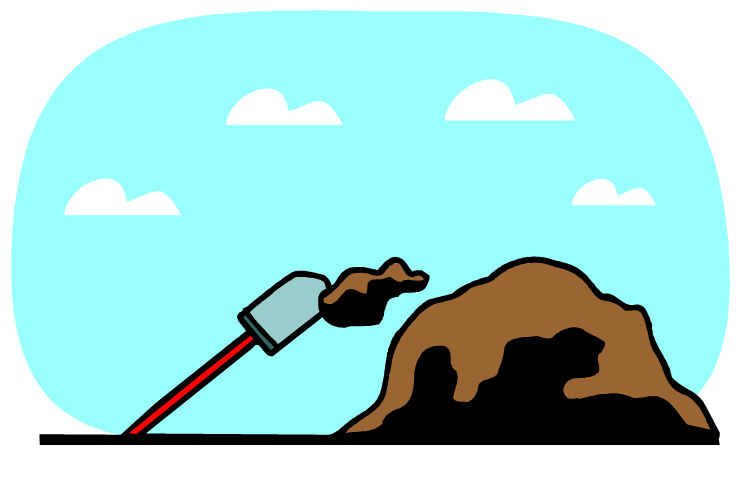 digging-up-dirt.jpg