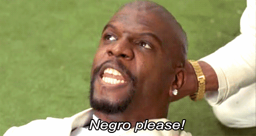 tumblr_lxvq1mLJ0v1r2upy1o1_500.gif