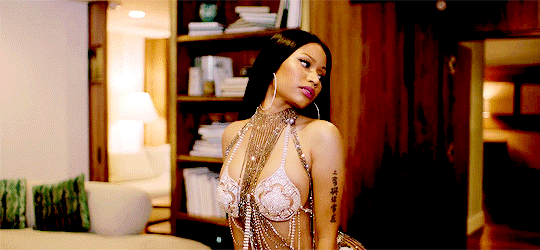 tumblr_ou0nbbtFrK1umss3lo1_540.gif
