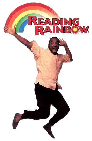 levar-burton-reading-rainbow.jpg