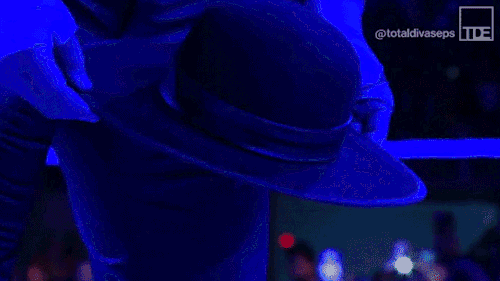 tumblr_onthvmBLdz1s9kutwo1_500.gif