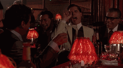 4absy57rcp8o.gif