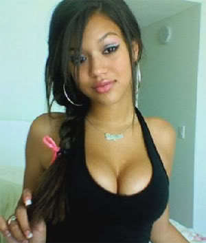 1342632693_hot-puerto-rico-women-1.jpg