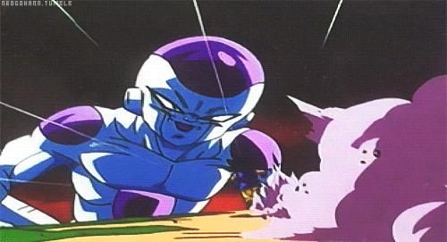 tumblr_mbyrfvWSMV1r72ht7o1_500.gif