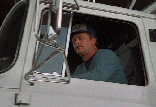 3e4ae5007c301899018c2e52174f4534.504x348x39.gif