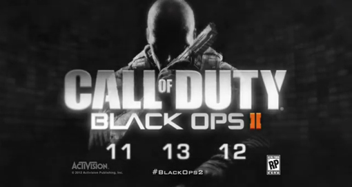 cod-black-ops-2-release-date.jpg