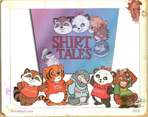 shirt-tales.jpg