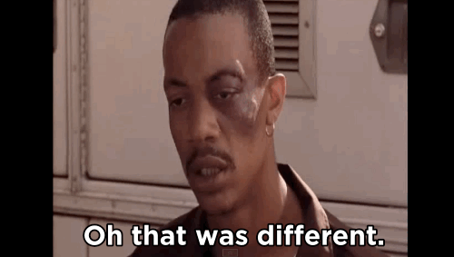 2wtbmngxdupm.gif