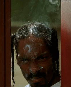 tumblr_n7t1yd2I6F1qjpqono1_250.gif