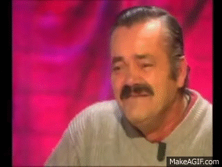 6nfkjydimc9s.gif