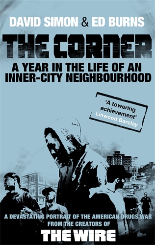 the-corner.jpg