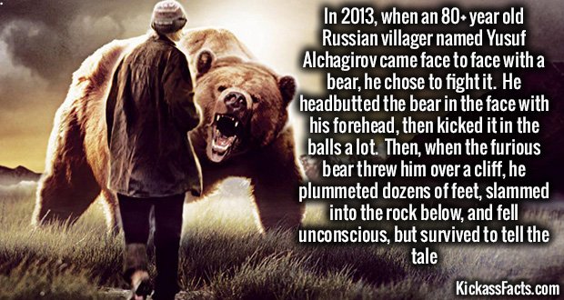 970-Yusuf-Alchagirov.jpg