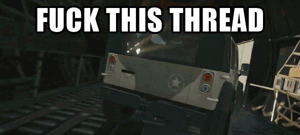 458.gif