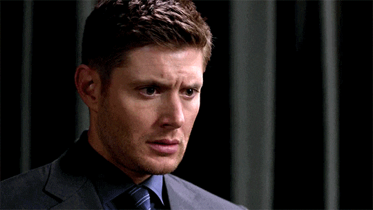 fkby280e6yjc.gif
