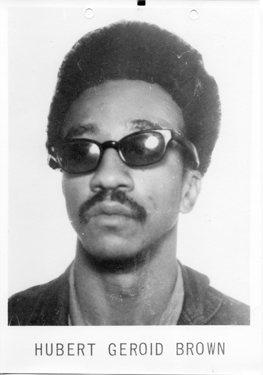 FBI-308-HubertGeroidBrown.jpg