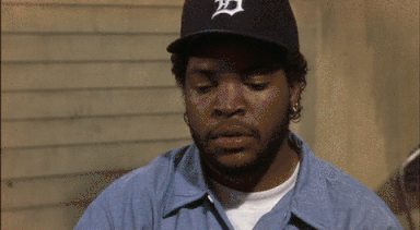 6qtxpb7edz0c.gif