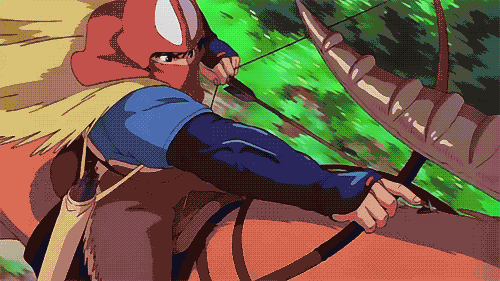 tumblr_nr119o6GNm1ut69xro1_500.gif