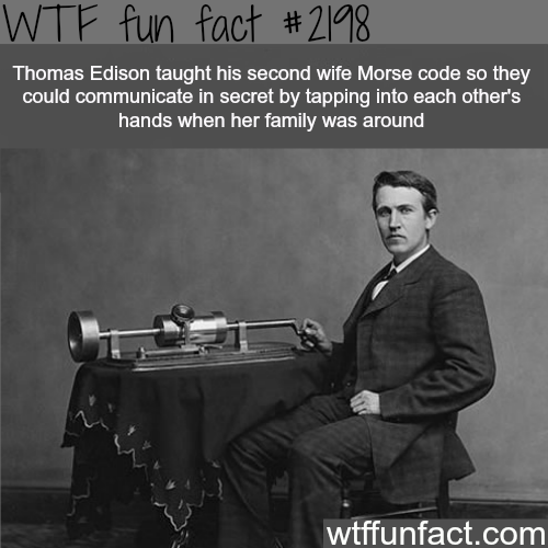 tumblr_n0160689oZ1roqv59o1_500.png