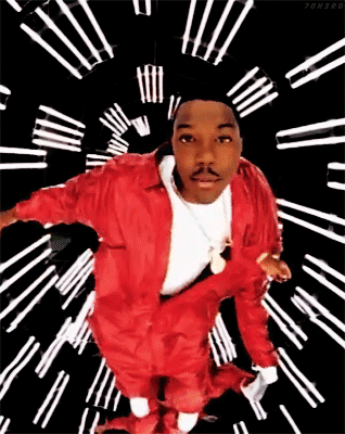 qcwp0z98ypin.gif