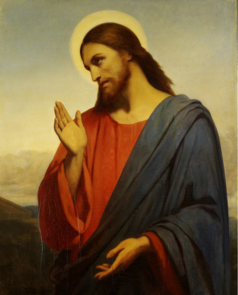 Jesus-by-Ary-Scheffer.jpg