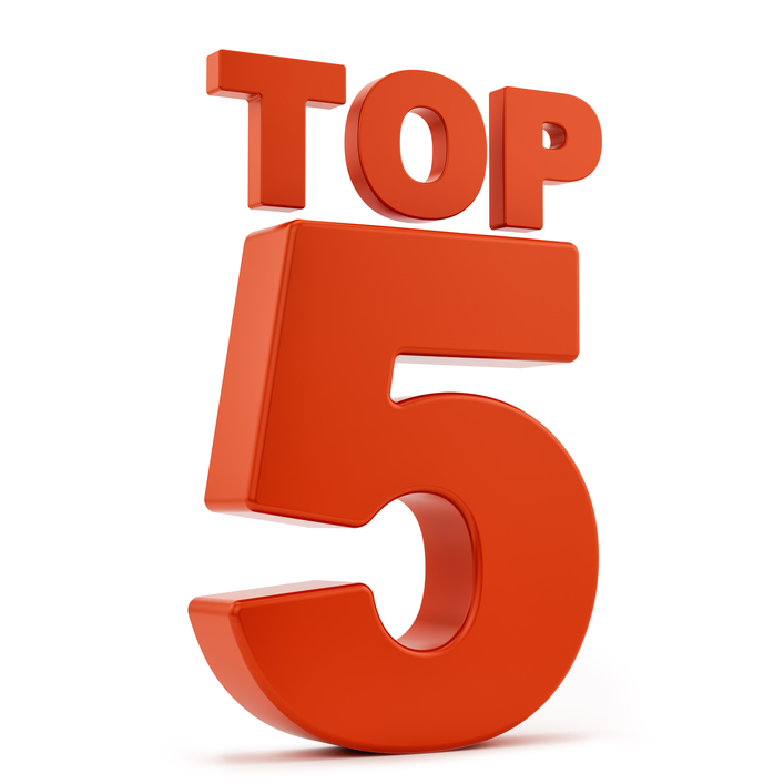 top-5-list.jpg