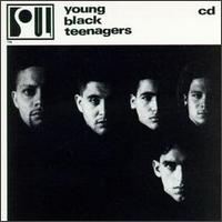 Young_Black_Teenagers.jpg