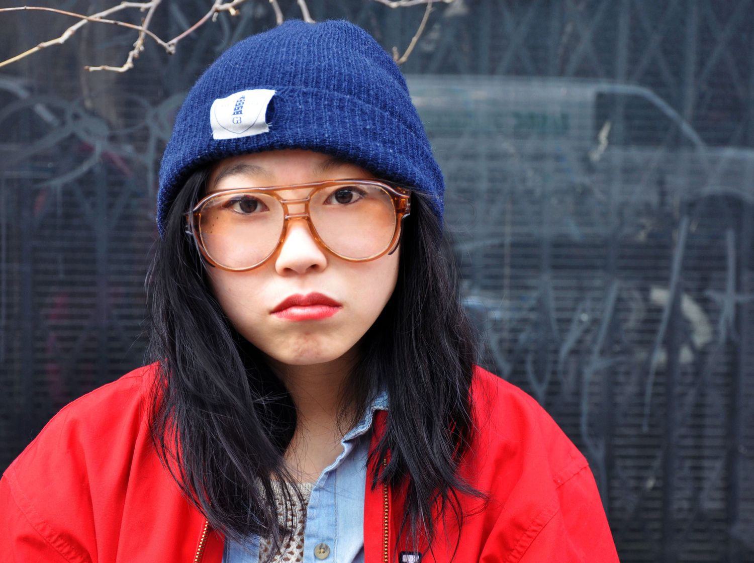 02-awkwafina.w750.h560.2x.jpg