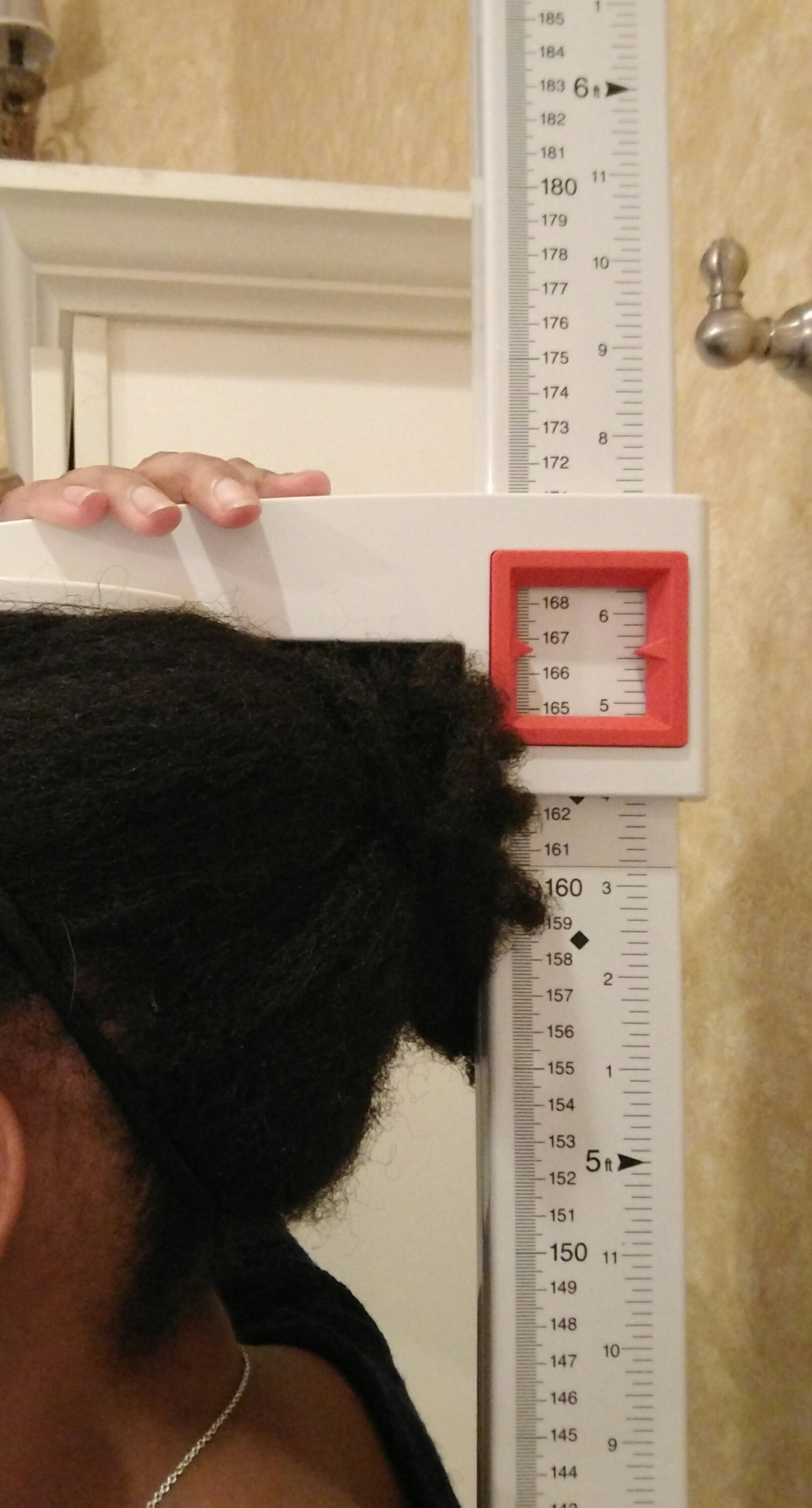 2814zh28o50e.jpg