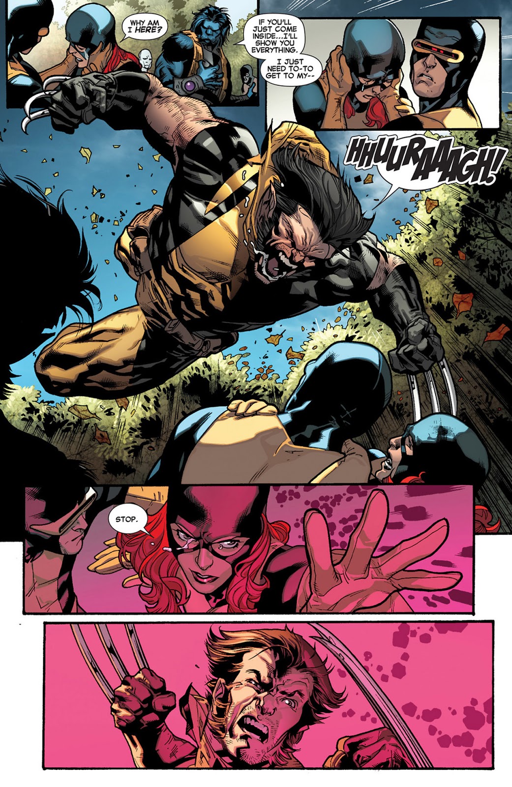 X-men-011.jpg