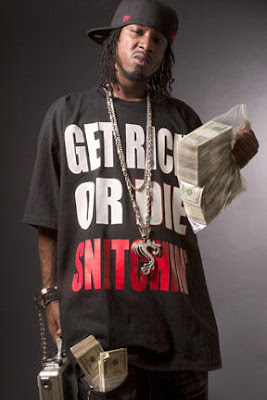 yukmouth-snitch.jpg