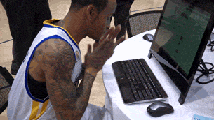 tumblr_lw81so66Ff1qjkukyo1_400.gif