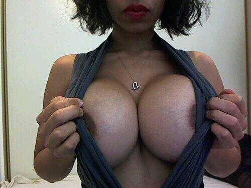 tumblr_mum4v96De31r3zqgxo1_500.jpg