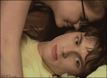 tumblr_mo9c4avbiP1qjtq3eo1_400.gif