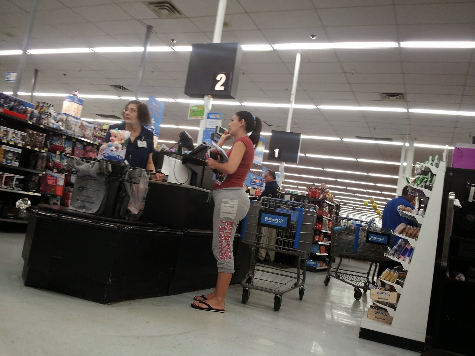20150105_153725.jpg