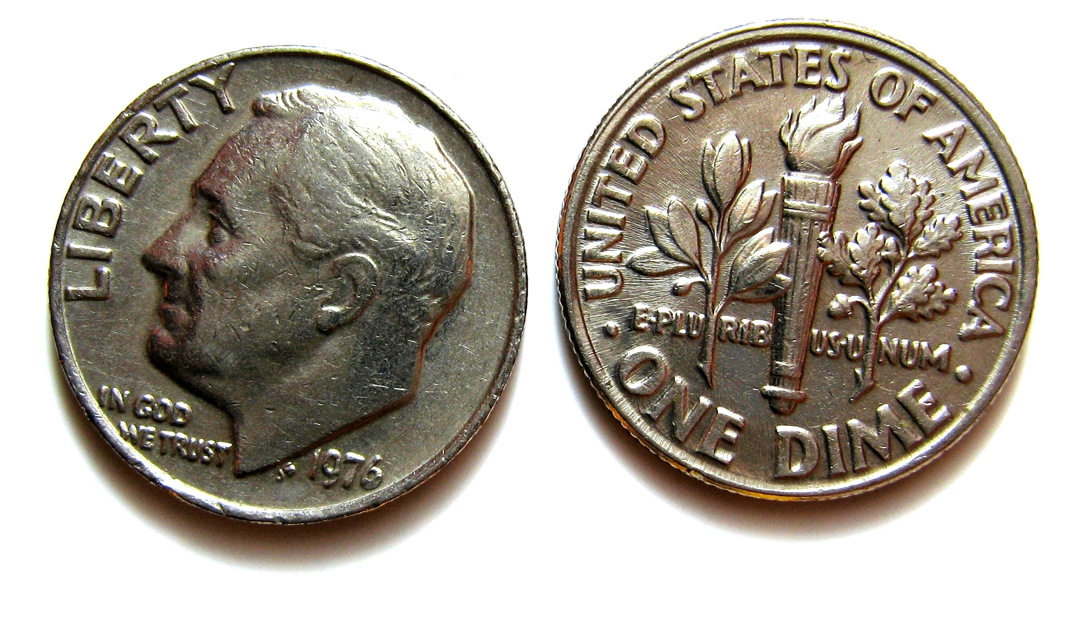 One_dime_1976_revised.JPG
