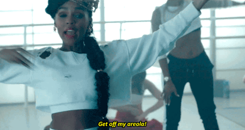 koq8xcmhpxbp.gif