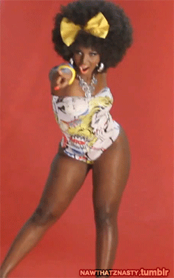 tumblr_mv8o22YmqL1r5rd7qo2_250.gif